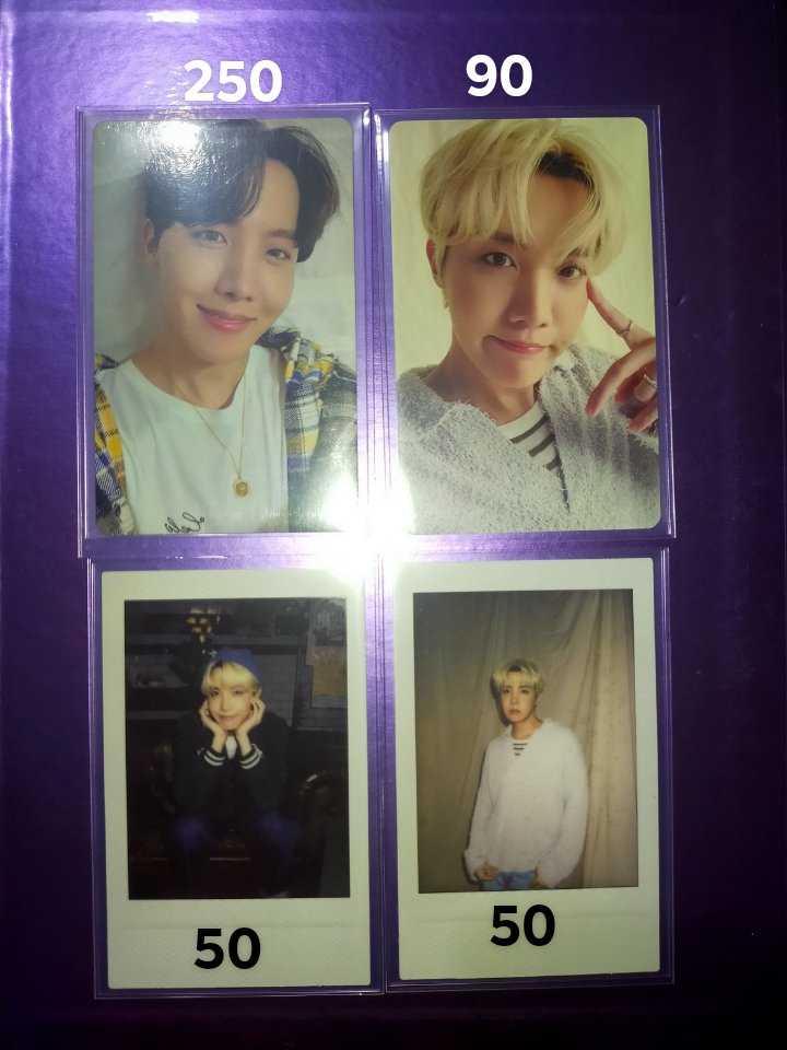 ahreum_95's tweet photo. wts lfb ph

- selling as set 
- 440php + pf + lsf
- dp 100 no refund
- 3 days dop / prio payo
- reply/dm to claim
- ❌ sensitive
- can send condition vid
- onhand
- ❌sco

t. hobi bts jhope BE weverse pob deco kit https://t.co/ePXXxQrZhT