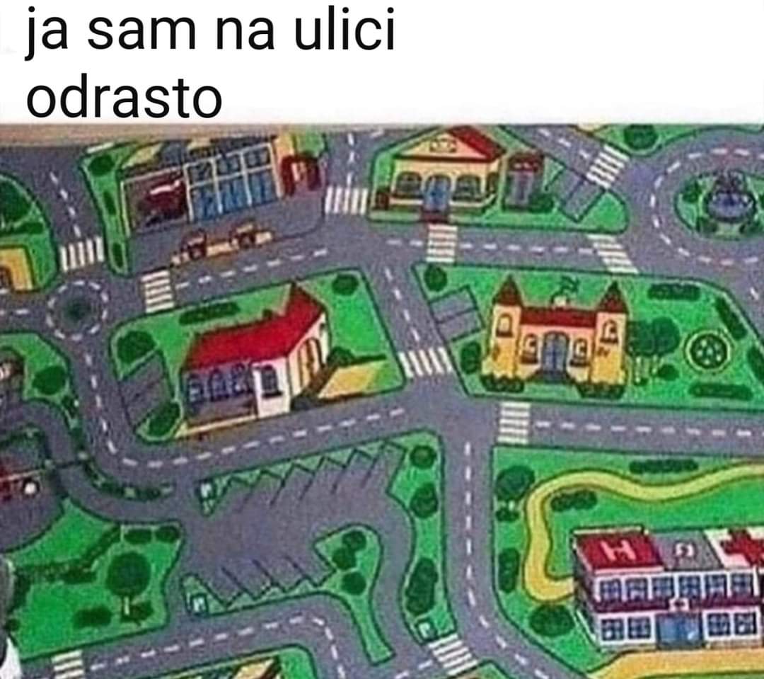 vojaž