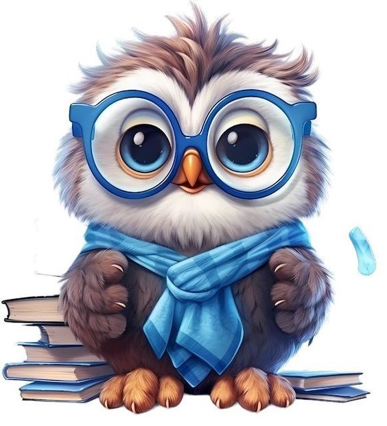 Hoot Hoot 🦉🔮🧙 tweet media
