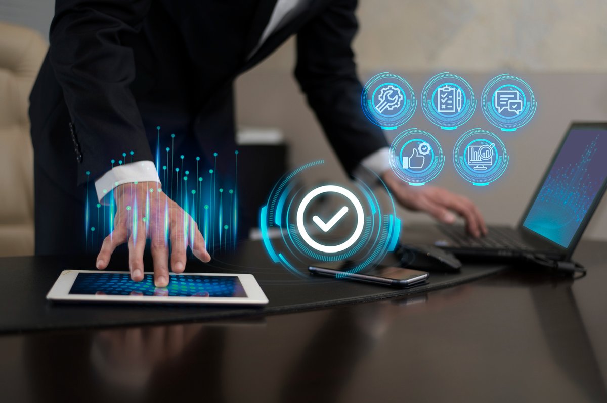 StudioBeetle's tweet photo. How Can IT Services Help Improve Company Growth?
Read More:
https://t.co/xTXDdTwdak
#ITforGrowth #ITservice #business #beeetle #success #informationsecurity https://t.co/ZaenmmrQvY