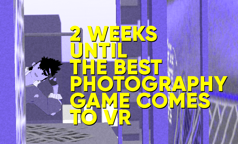 Umurangi Generation (@umurangigame) on Twitter photo 