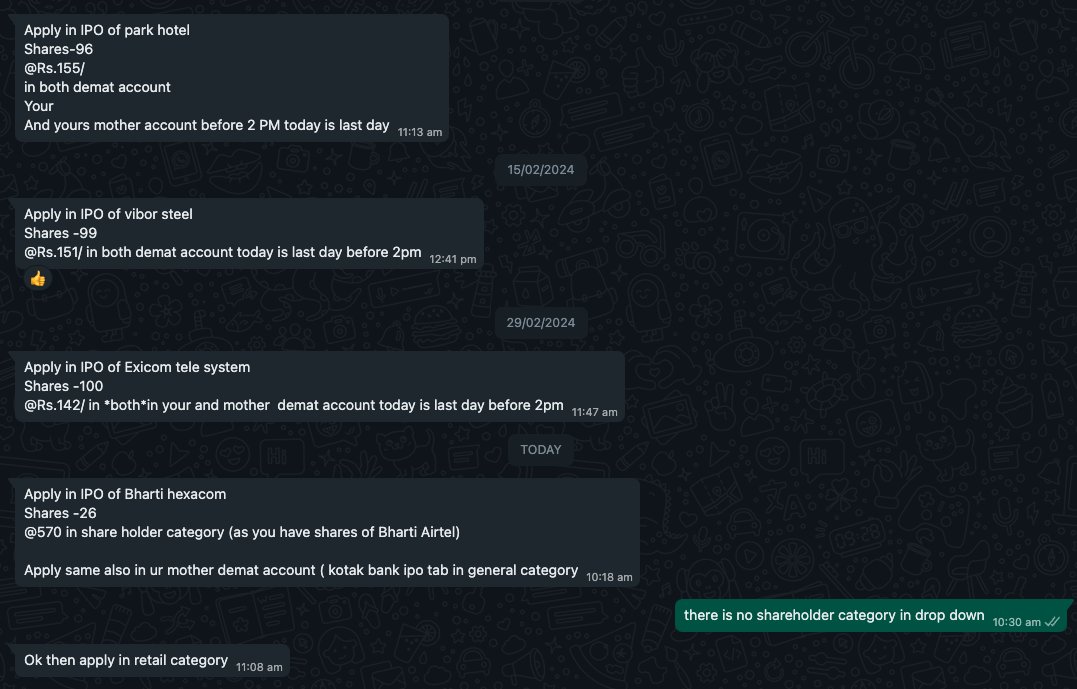 vivek khatri tweet media