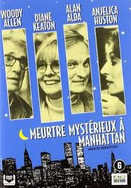 merlinpapin3's tweet photo. .@FredOL69007 #PremièreFoisauCinéma
#ZacBraff dans Meurtre mystérieux à Manhattan (Manhattan Murder Mystery) de Woody Allen (1993) il avait 18 ans https://t.co/iGMVRpZP0b