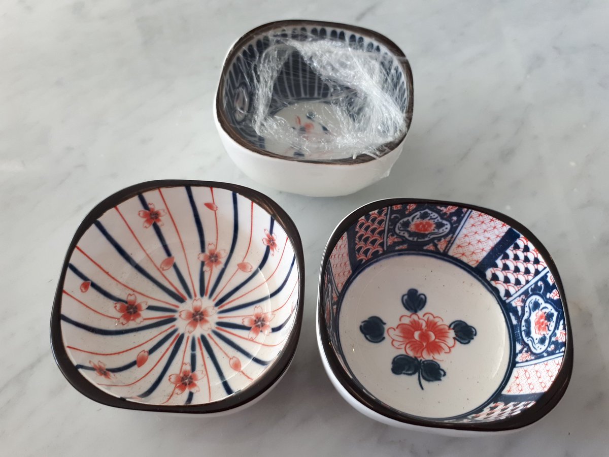 #CeramicBowl 
#JapaneseBowl

#เครื่องครัว
#ภาชนะใส่อาหาร
#ถ้วยเซรามิค
#ถ้วยสไตล์ญี่ปุ่น

#สินค้าแบกะดิน