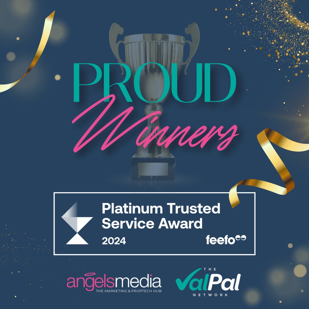 We're thrilled to announce that we've been awarded the prestigious Feefo Platinum Trusted Service Award for our outstanding customer service for the third year running! 🏆🎉 This accolade reflects our unwavering commitment to putting YOU at the heart of everything we do. ❤️