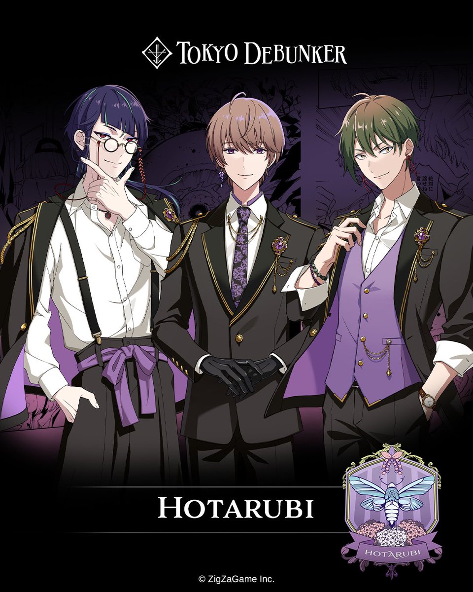 GKYS9WwaMAAdMpR.jpg?format=jpg