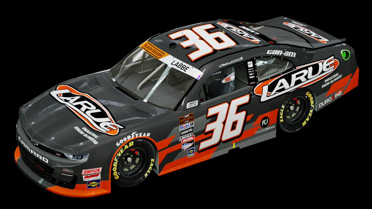 Some of my personal favs