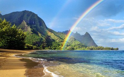 high-speed internet, even where you least expect it.🙃🙃😊😊😊4343434