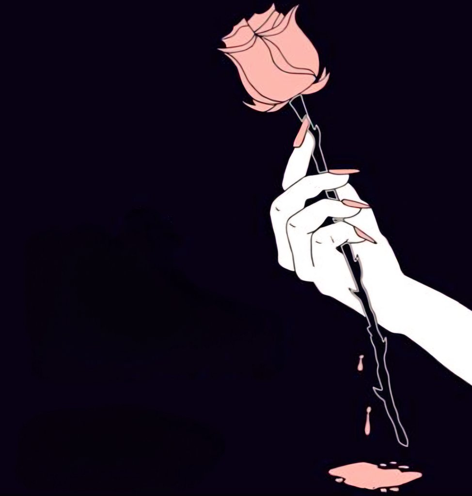 Kezaliman tidak selalu menginjak kepala, menembak di antara dua mata atau membantai orang lain tanpa tanda tanya. Ia bisa saja membabat keberanian dengan menyuburkan ketakutan. Bisa saja membekap kebenaran dengan menjejalkan kejahatan sebagai pahlawan.

Kezaliman tidak selalu