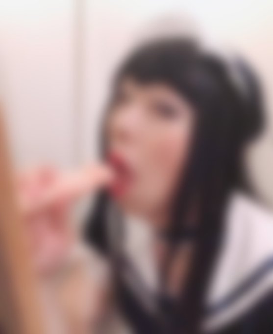 昔の私たちの時間、懐かしくない？今は特別な瞬間を毎週シェアしてるよ。もしよかったら、メンバーになってまた近く感じてほしいな。 https://t.co/AOj9xk6Sx0 #fantia #女装 #男の娘<a href="/tag/sissy"class="tags"><span>#sissy</span></a><a href="/tag/crossdresser"class="tags"><span>#crossdresser</span></a><a href="/tag/mtf"class="tags"><span>#mtf</span></a><a href="/tag/%E7%94%B7%E3%81%AE%E5%A8%98"class="tags"><span>#男の娘</span></a><a href="/tag/fantia"class="tags"><span>#fantia</span></a><a href="/tag/%E4%BC%AA%E5%A8%98"class="tags"><span>#伪娘</span></a><a href="/tag/%E5%A5%B3%E8%A3%85"class="tags"><span>#女装</span></a>