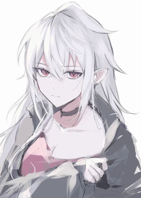 rkgk 