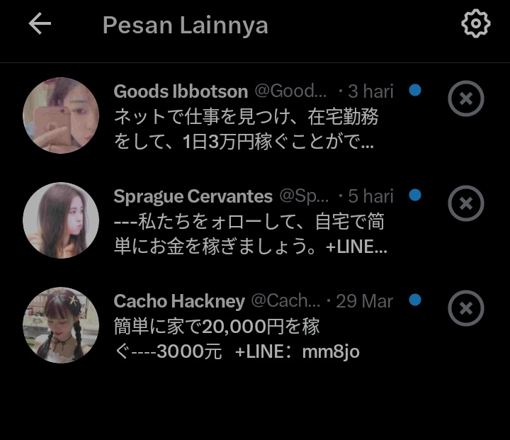 Davii. tweet media