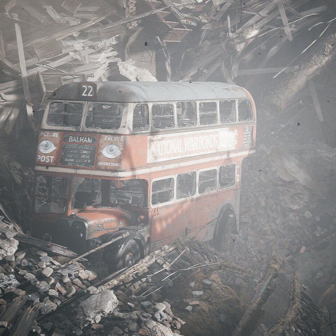 IMPRNTSTUDIOS's tweet image. IP Development. 

We know the importance of developing a strong IP. We provide world building, story developments, pitch decks &amp;amp; ripomatics.

If you require these services contact us at imprnt.co.uk

#WeAreIMPRNT #IPDevelopment #GameDevelopment