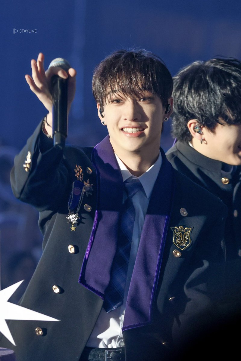 BCHANPIC's tweet photo. ⋆⭒˚｡⋆ https://t.co/e4SshhKwUj