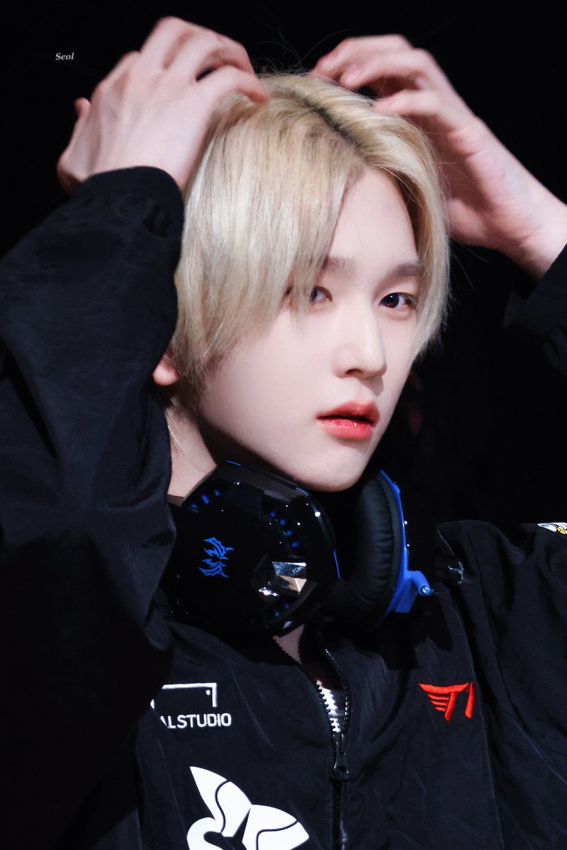 231117 에버라인
#BAEKSEUNG  #백승  #백전백승 #이펙스 #EPEX
#설레는_설이