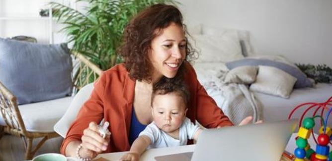 Más de 20 millones de españoles accedieron a páginas web relacionadas con la #salud en febrero, según un análisis de @GfK_Spain. Las mujeres son más afines que los hombres y los mayores de 65 años los que más tiempo invierten, 14 minutos al mes de media. gfk.com/es/prensa/cons…