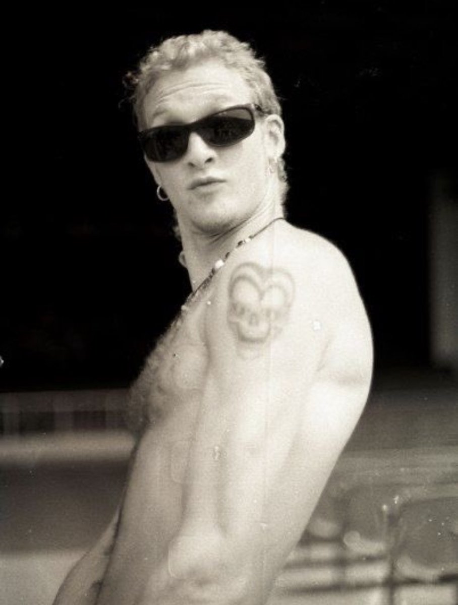 Statement from Alice In Chains when Layne passed: On April 19, 2002, our friend Layne Staley was found dead in his home. The official cause of death is still unknown. Yesterday, we all managed to come together in Seattle; it's good to be with friends and family as we struggle…