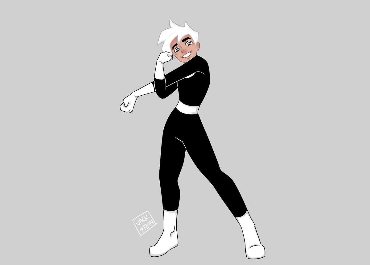 eddd_chan's tweet photo. Happy Dannypocalypse!! 🎉🥳
I cannot believe it has been 20 years, it's givin ... geriatric

#DannyPhantom #DannyPhantom20 #dannypocalypse https://t.co/KwqfPYCaG4