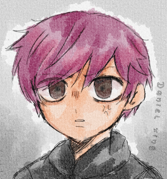 kimjianyi0_0's tweet photo. Lazy drawing of drew #drew #drewtmf https://t.co/nFzyLRfqEk