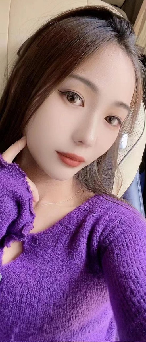 各位老表最近想找表妹的快来表弟这里，还有其他表妹等你来挑，只要6张就能把表妹看光光哦需要的联系我或者看主页加我扣扣