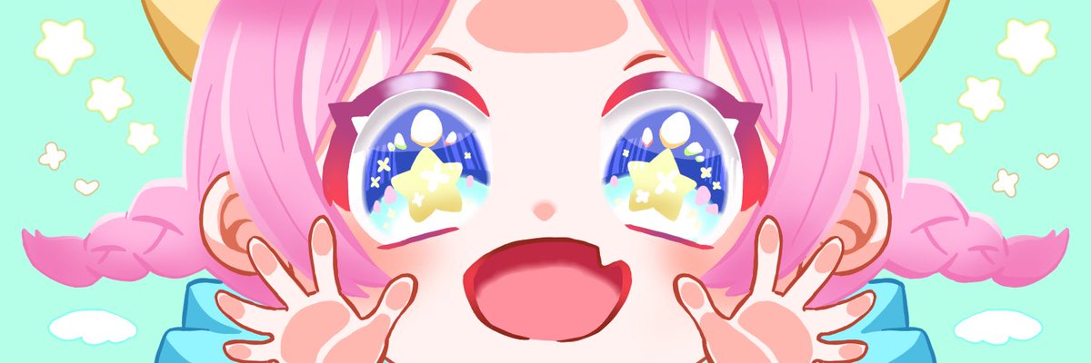 yukimaru_148's tweet photo. @intoru_4 参加失礼します！
お絵描き大好きなので参加しました😊
女の子描くの大好きです💕
#絵師さん交流会
#イラスト好きさんと繋がりたい
#イラスト https://t.co/ByHQqtruKv