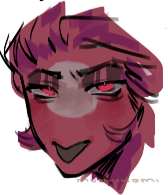 Mushi_Nomi_76's tweet photo. #countryhumans
#countryhumansart
 #countryhuman 
#countryhumanThirdReich 
#CountryhumanJapaneseEmpire
#CountryhumanUssr 

My sketches https://t.co/c62MrLtBWU