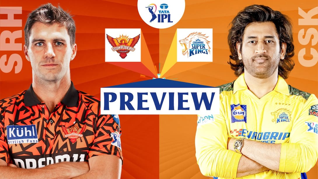 CricketTrader12's tweet photo. #IPL2024 #IPLUpdate #IPL2024live #IPLT20 

SRH VS CSK

COMING SOON 🔜☺️ https://t.co/wRWoJKIdKw