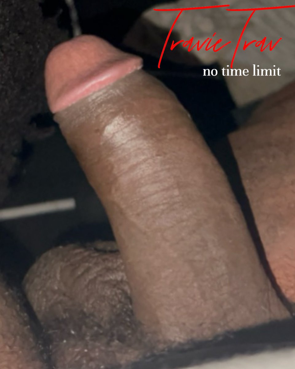 Who’s up &amp; Wanna Suck My DICK 🤫