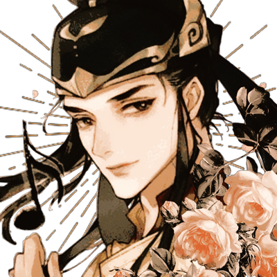  ❛ ┈ 三郎 .͟. tweet media