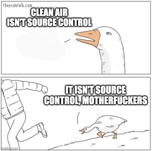 jaclynmacrae's tweet photo. #BCEd #BCPoli #CleanAirisntSourceControl https://t.co/uR0c77uux7