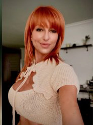 Ich suche offene, ehrliche und durchgeknallte Leute für gemeinsamen Spaß ... ➡️ dlvr.it/T55SHH