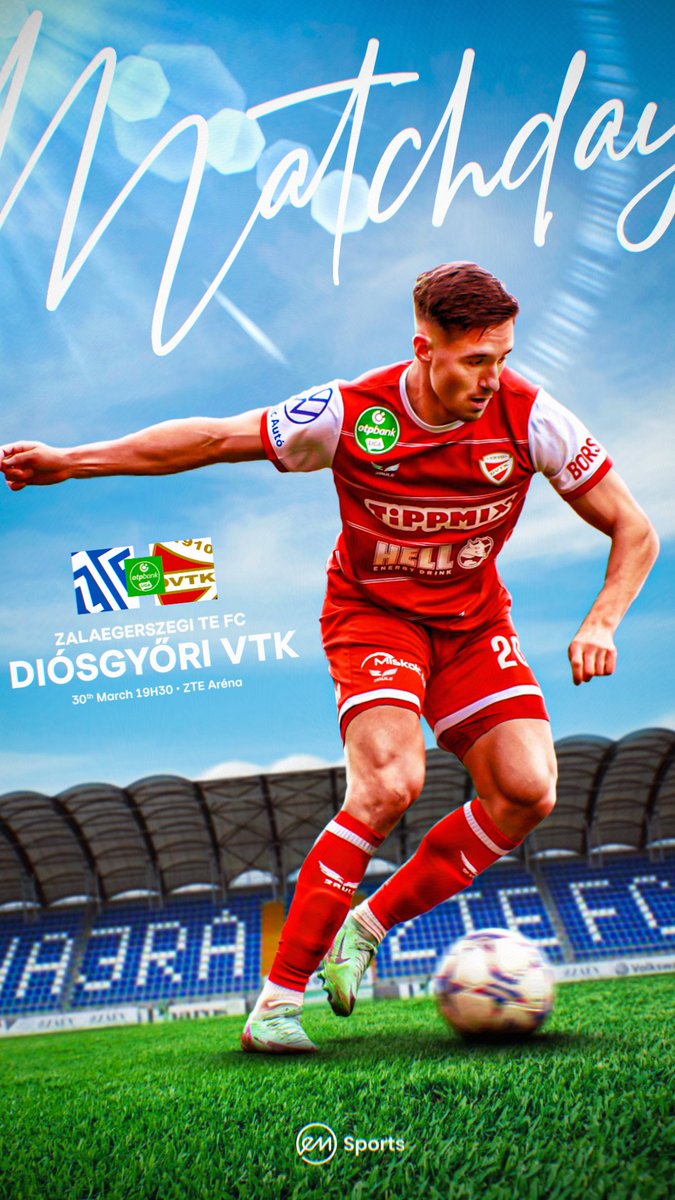 Sometimes I can’t believe that this is my actual job 👀 #smsports