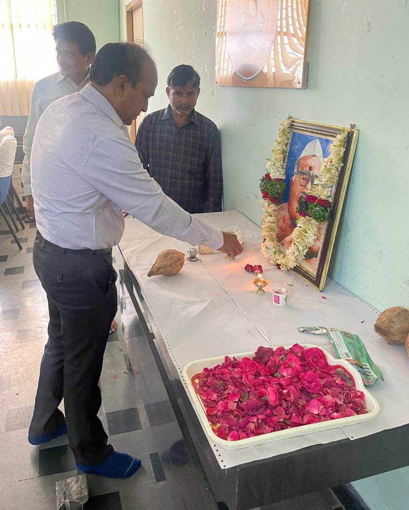 Rm RangareddyRegion TSRTC tweet media