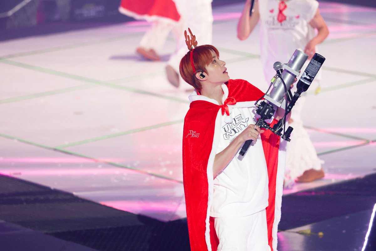 231126 THEUNITY 더유니티

울 쩡 옆태 미쳤쩡..🥺🩷

#정우 #ジョンウ #JUNGWOO
#NCT #NCT127 #THEUNITYinSEOUL