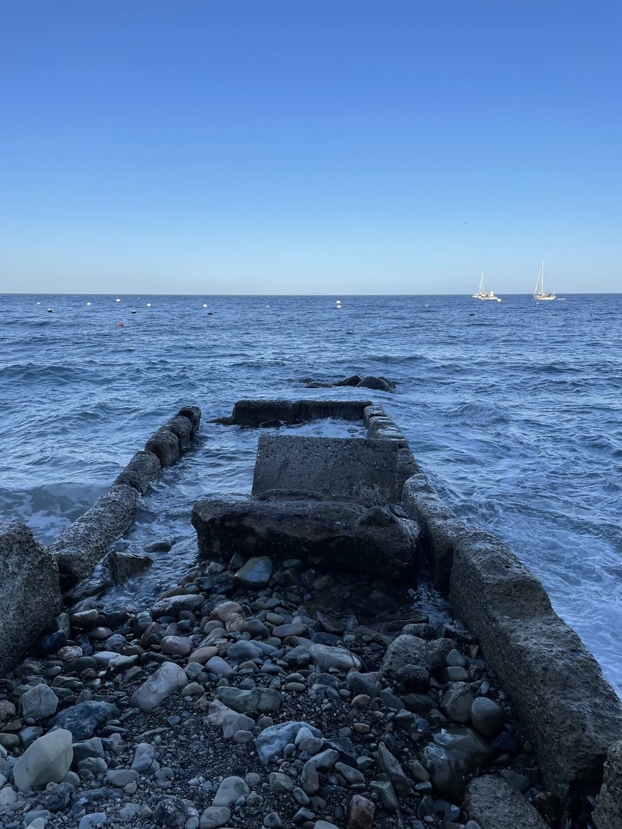 What An Amazing View. Get Outside and Enjoy Life! OCEAN LIFE - SAVE OUR OCEANS - OCEAN WARRIORS - OCEANS FIGHT FOR THE FUTURE 🦈 #oceanlife #oceanwarrior #oceanwarriors #oceanmvnt #saveouroceans #fightforthefuture #noshoesnation #beachlife #catalinaisland #socal