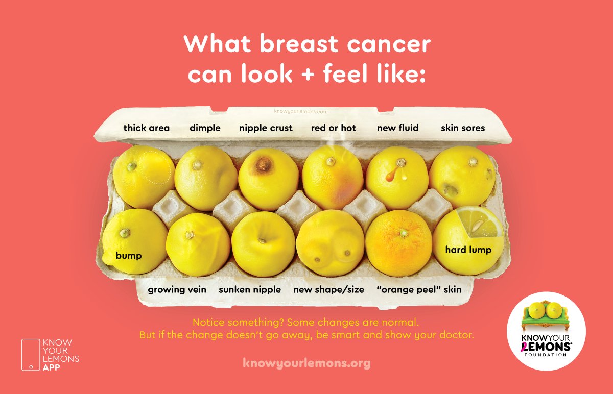 Monthly breast/pec self-check reminder! ☺ We recommend you look, touch and feel for any unusual changes at least once a month. Everyone has breast tissue, so everyone should scheck. coppafeel.org/your-boobs/boo… If you notice any changes that feel unusual to you, speak to your GP.📞