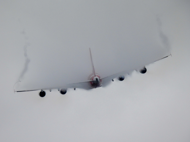 weatherzone's tweet image. The deluge continues in #Sydney and surrounds with a month's worth #rain falling in just over a day, causing cancellation and delays across the city. ☔️

Full story at weatherzone.com.au/news/transport…

#SydneyWeather #NSWweather