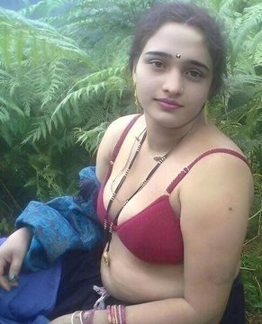 Hiimasti💯💯💯😚😚😚😚😚😚😚😚😚💯💯💯💯💯💯💯💯💯💕💕💕💕