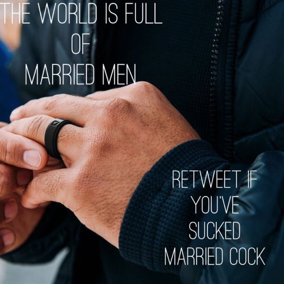 BOY NEED DADDY (+100k)🔞🌈 tweet media