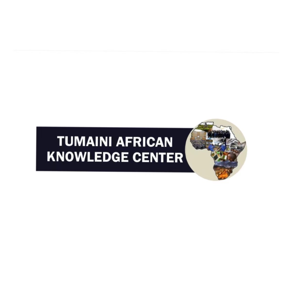 squadkumi's tweet photo. Tumaini Africa Knowledge Center (TAKC) is a company committed to providing sustainable solutions informed by positive African values, 

#conceptdevelopment #uganda #panafrican #Africanization #AfricasPulse https://t.co/JikXmebM84