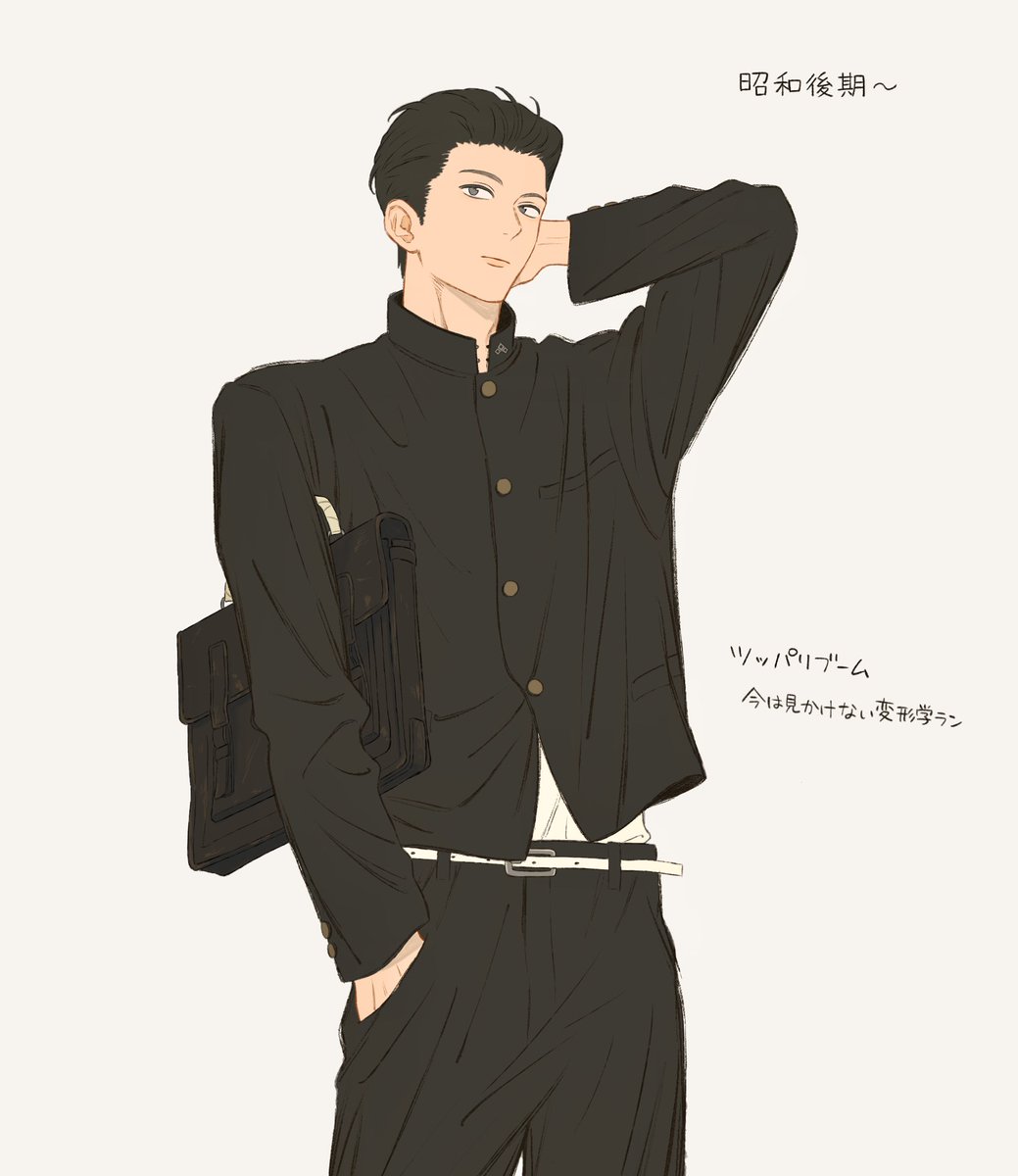 ミリグラム tweet media
