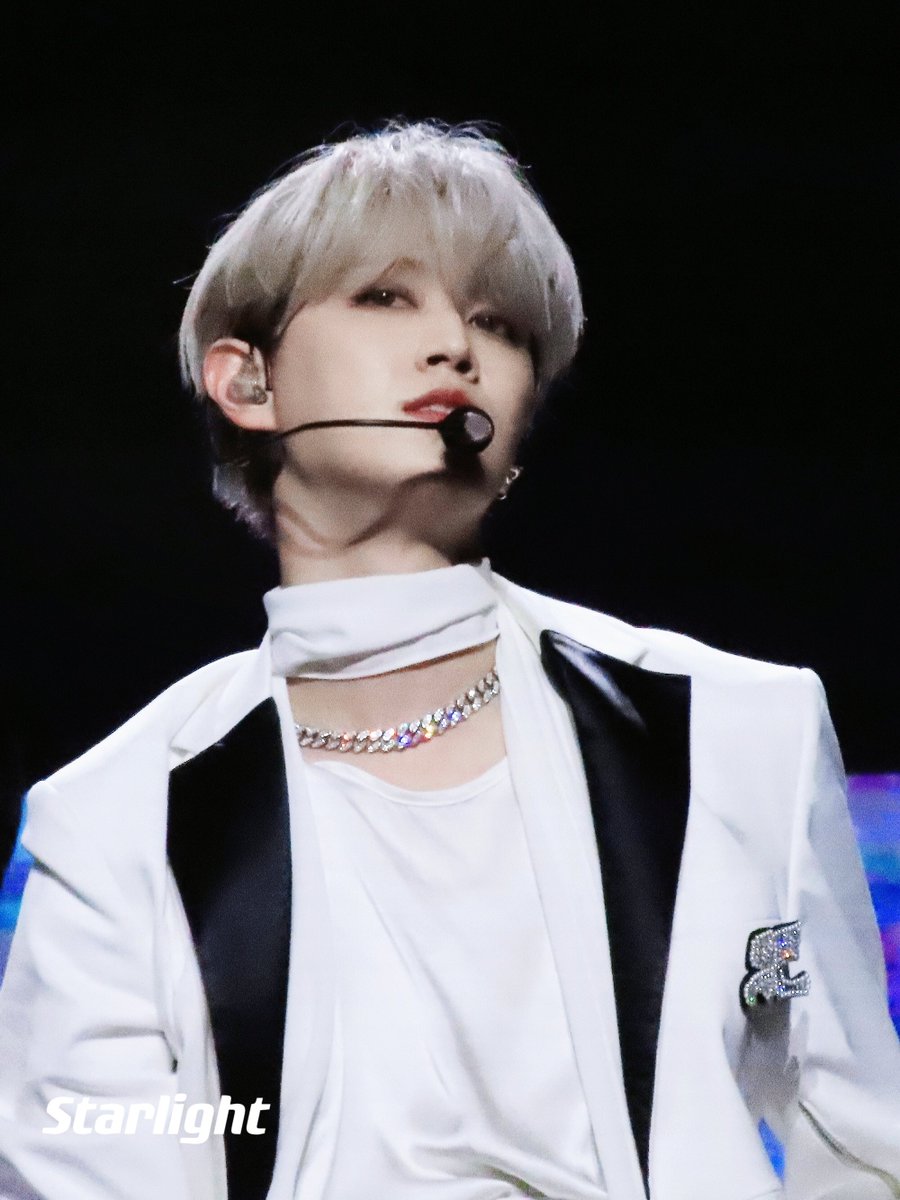 Ruki_Starlight's tweet photo. 2024.03.31 KCON HONG KONG
JO1 RUKI 白岩瑠姫

#JO1 #白岩瑠姫 
#SHIROIWARUKI #시로이와루키
#KCONHONGKONG
#KCONHONGKONG2024 https://t.co/FuHl2DkHUt