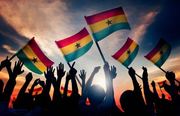 #TheBigStory: Ghana ranked 5th best governed African country. The World Economics Governance Index 2023 report has placed Ghana among the best ten governed African countries, placing fifth above Senegal, Malawi, Lesotho, Burkina Faso, Togo and Nigeria. In your perspective, how…