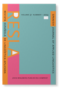 David Serrano-Dolader tweet media