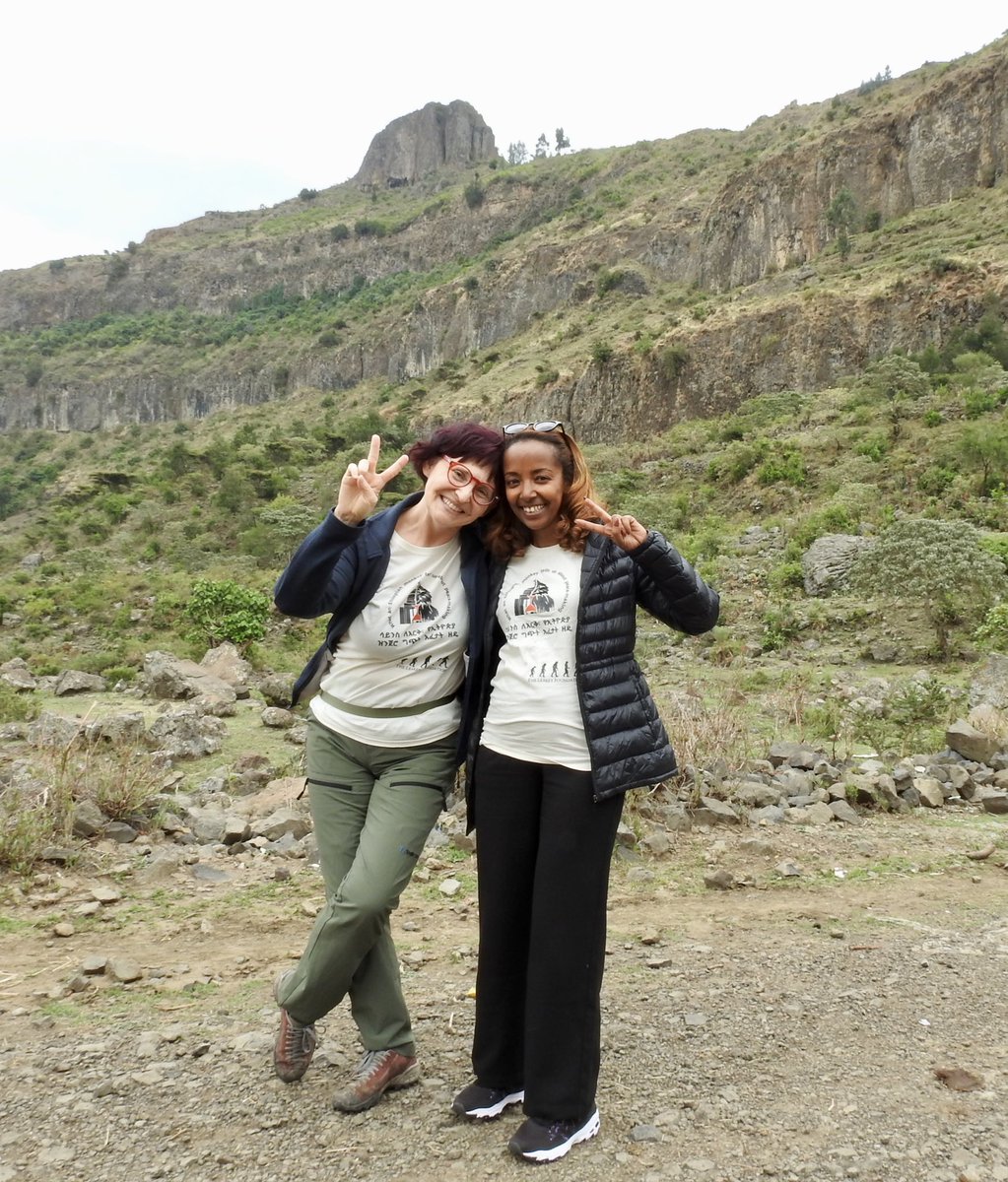 Geladas_for_Cooperation tweet media