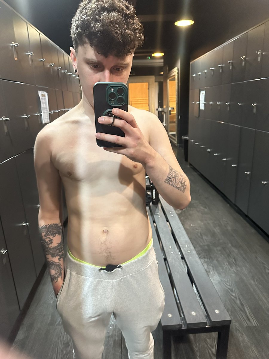 Making progress 😄