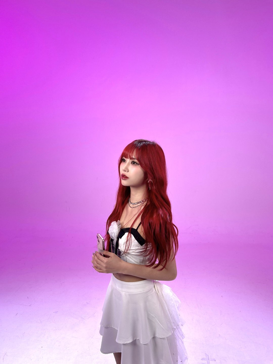 GKYZ-braoAA3UR0?format=jpg&name=large