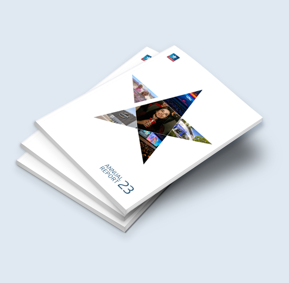 Anneleen26's tweet photo. . @Kinepolis publishes 2023 Annual Report #annualreport2023 https://t.co/FUINaE9mSI https://t.co/u0wCX5BeGF