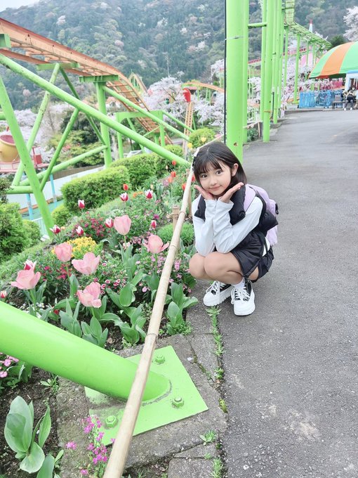 Twitterのコスプレ画像38