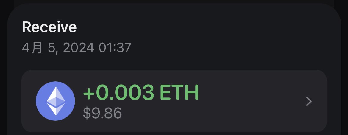 Dincoco-罡門 (認真學習版) tweet media